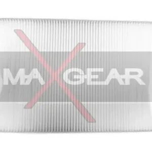 FILTR KABINY ALFA 166 Zamów teraz