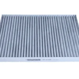 Zniżka FILTR KABINY ALFA 166 Z WĘGLEM AKTYWNYM