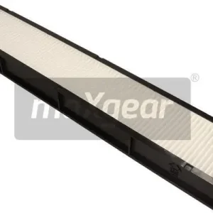 FILTR KABINY DB R129 SL 280-60 Najlepsza cena