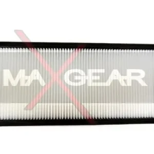 Zamów teraz FILTR KABINY BMW E32/E34