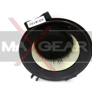 Zniżka FILTR KABINY VW T4 91-