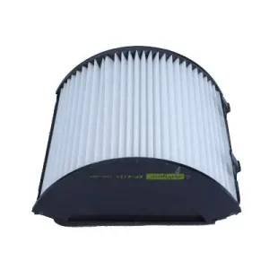 FILTR KABINY VW GOLF/JETTA II Kup online