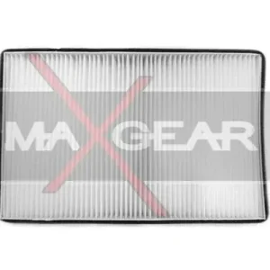 Taniej FILTR KABINY VW PASSAT 88-96 Z PLASTIKOWĄ OBUDOWĄ!!!