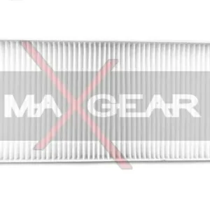 Bezpieczne zakupy FILTR KABINY FIAT BRAVA/BRAVO/MAREA