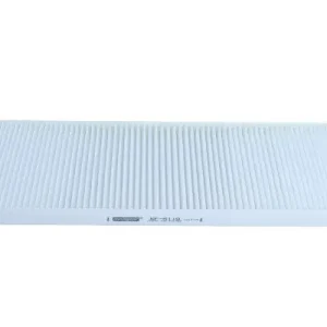 Łatwy zwrot FILTR KABINY OPEL VECTRA B