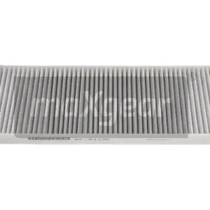 Promocja FILTR KABINY OPEL VECTRA B Z WĘGLEM