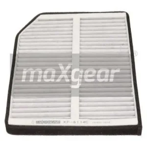 FILTR KABINY RENAULT LAGUNA -01 Z WĘGLEM Okazja