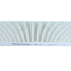 Super okazja FILTR KABINY VW A80 B4/A4/PASSAT 96-