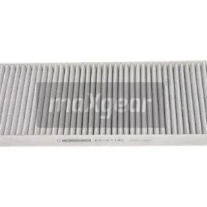 FILTR KABINY VW A80 B4/A4/PASSAT 96- Z WĘGLEM Nie przegap