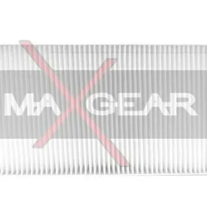 Tani FILTR KABINY VW A100 90-