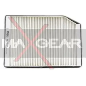 Ostatnia szansa FILTR KABINY RENAULT LAGUNA -01