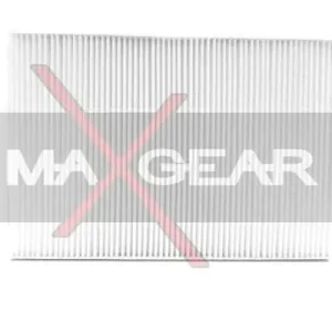 Obniżka ceny FILTR KABINY OPEL OMEGA B