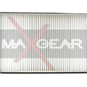 FILTR KABINY VW PASSAT 8/94-5/97 Dodaj do koszyka