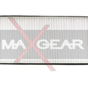 FILTR KABINY OPEL CORSA/TIGRA/COMBO 93- Hit cenowy