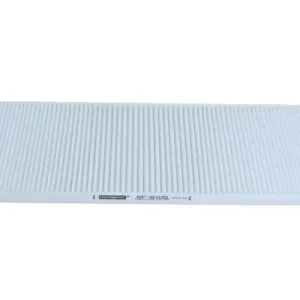 Ostatnie sztuki FILTR KABINY OPEL ASTRA