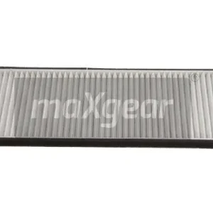 FILTR KABINY OPEL ASTRA F 91- Z WĘGLEM Oferta