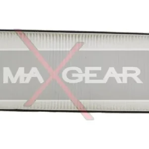 FILTR KABINY DB SPRINTER 95-/LT 96- Ostatnia szansa