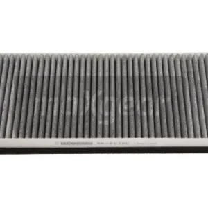 Nie przegap FILTR KABINY DB SPRINTER 95-/LT 96- Z WĘGLEM