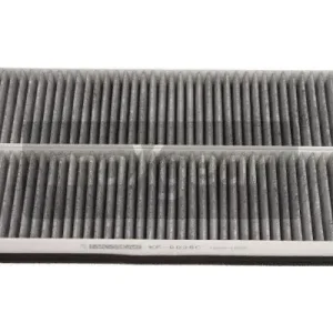 FILTR KABINY DB VITO/VIANO 95- Z WĘGLEM Ekspresowa dostawa