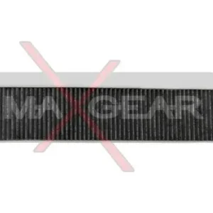 FILTR KABINY VW SHARAN 96- Cena promocyjna