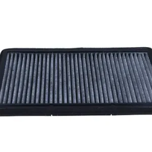 FILTR KABINY BMW E36 1/94- Z WĘGLEM AKTYWNYM Cena promocyjna