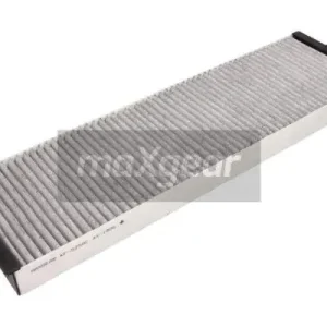 Super okazja FILTR KABINY PEUGEOT 607 Z WĘGLEM