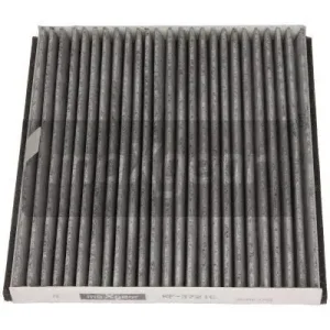 Darmowa dostawa FILTR KABINY VOLVO S40/V40 00- Z WĘGLEM AKTYWNYM