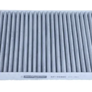 Ostatnia szansa FILTR KABINY BMW X5/X6 E70/E71/E72 08- Z WĘGLEM AKTYWNYM