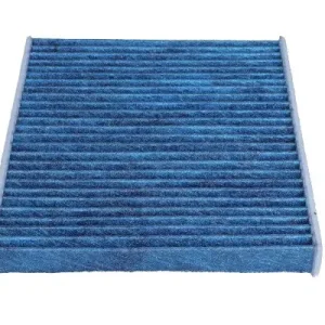 Taniej FILTR KABINY BMW X5/X6 E70/E71/E72 08- SILVER CARBON Z JONANI SREBRA I WĘGLEM AKTYWNYM