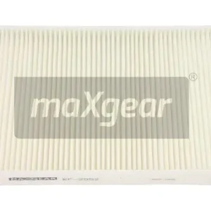 Taniej FILTR KABINY IVECO DAILY 06-