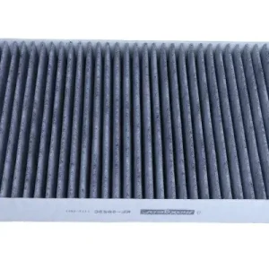 FILTR KABINY IVECO DAILY 06- Z WĘGLEM AKTYWNYM Darmowa dostawa