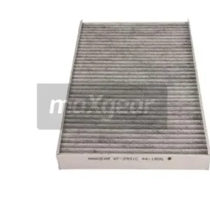 FILTR KABINY VW A6 94- Z AKTYWNYM WĘGLEM Niska cena