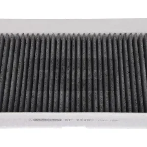 Wyjątkowa oferta FILTR KABINY PEUGEOT 307/308/C2/C3/C4 00- Z AKTYWNYM WĘGLEM