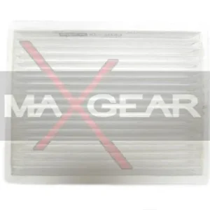 Szybka dostawa FILTR KABINY TOYOTA YARIS 99-/RAV4 00-