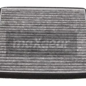 FILTR KABINY TOYOTA YARIS 99-/RAV4 00- Z WĘGLEM Wyprzedaż