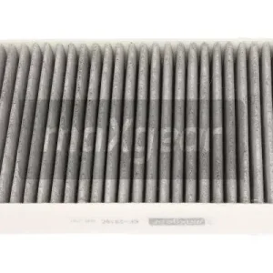 FILTR KABINY RENAULT FLUENCE NISSAN JUKE 10- Z AKTYWNYM WĘGLEM Wybór klientów