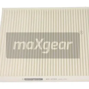 Ostatnie sztuki FILTR KABINY DODGE AVENGER/CALIBER 06-