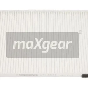 Tani FILTR KABINY CITROEN XSARA