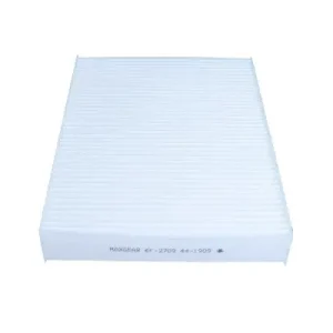 Wyprzedaż FILTR KABINY RENAULT TRAFIC 14-