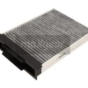 Tylko do końca tygodnia FILTR KABINY RENAULT MEGANE II/III 02- Z WĘGLEM