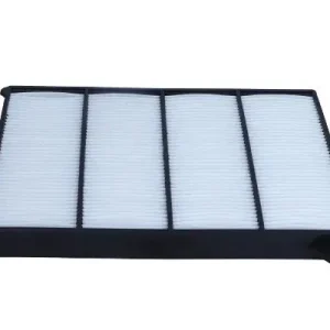 FILTR KABINY SUBARU IMPREZA FORESTER/IMPREZA 97-02 Tylko do końca tygodnia