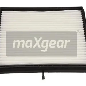 FILTR KABINY CHEVROLET LACETTI Zamów teraz