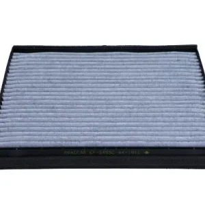 Premium FILTR KABINY CHEVROLET LACETTI Z WĘGLEM AKTYWNYM