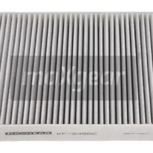 FILTR KABINY FORD FOCUS MONDEO/GALAXY 07-/C-MAX/KUGA Z WEGLEM AKTYWNYM Oferta limitowana