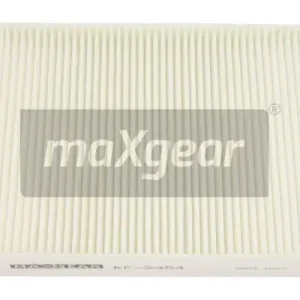 FILTR KABINY HONDA CIVIC 06- Tani