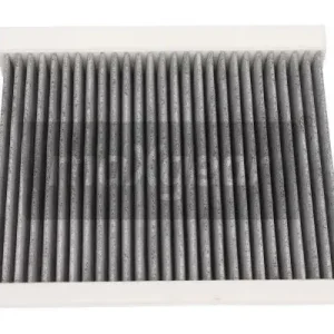 FILTR KABINY HONDA CIVIC 06- Z WĘGLEM Tylko do końca tygodnia