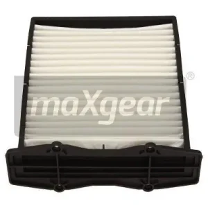 FILTR KABINY LAND ROVER FREELANDER 98- Nowy