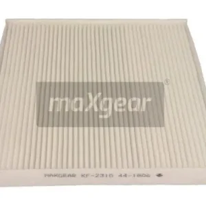 Zniżka FILTR KABINY JEEP CHEROKE 2013-