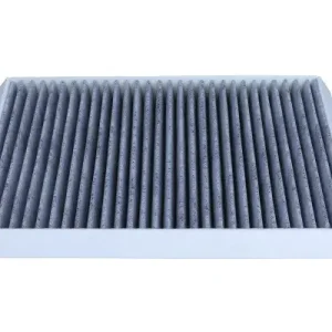 FILTR KABINY CHEVROLET CAPTIVA/ANTARA 06- Z WĘGLEM AKTYWNYM Do wyczerpania zapasów