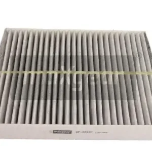 Bezpieczna płatność FILTR KABINY INFINITI FX/G 07- Z AKTYWNYM WĘGLEM